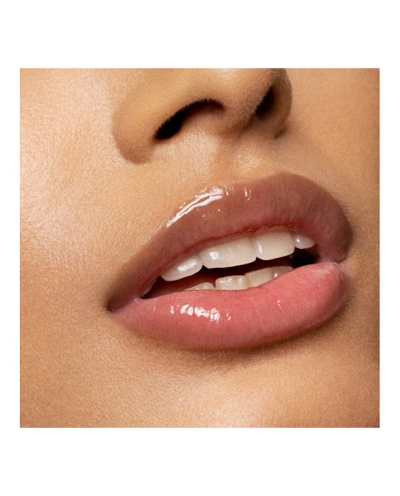 Byredo Liquid Lipstick Vinyl жидкая губная помада