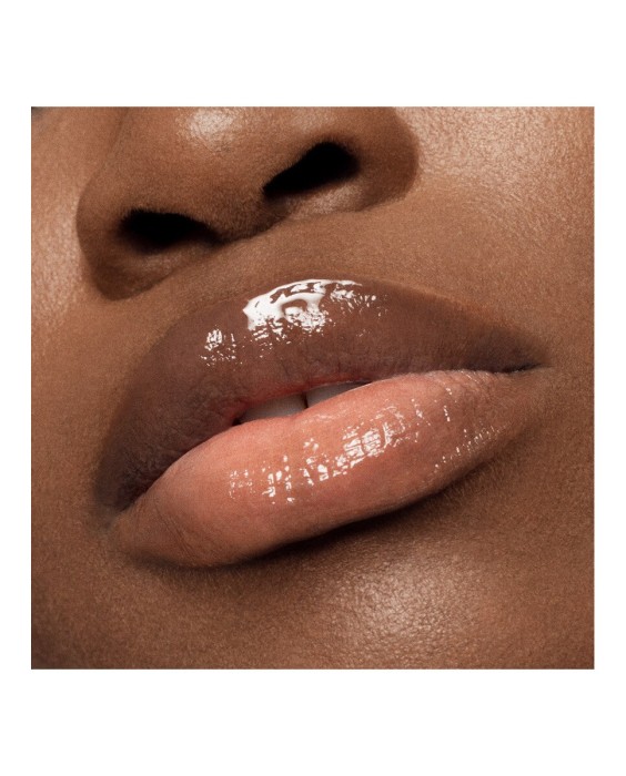 Byredo Liquid Lipstick Vinyl жидкая губная помада