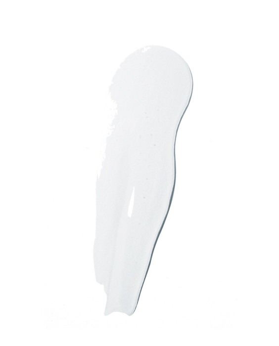 Byredo Liquid Lipstick Vinyl жидкая губная помада