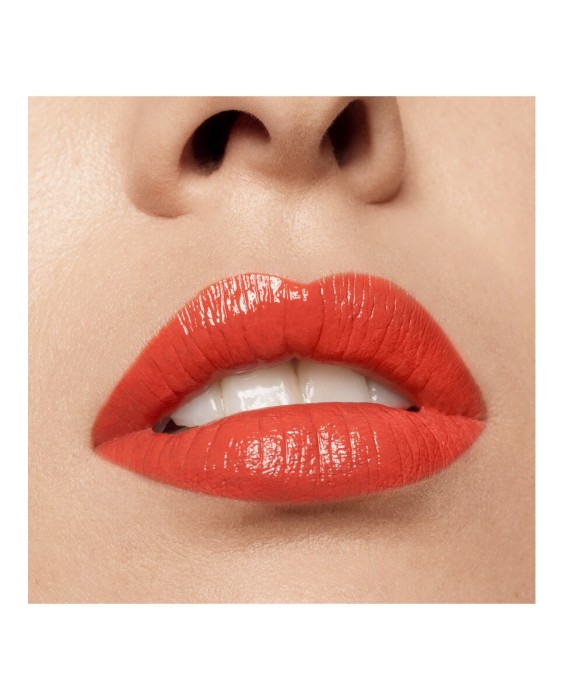 Byredo Liquid Lipstick Vinyl жидкая губная помада