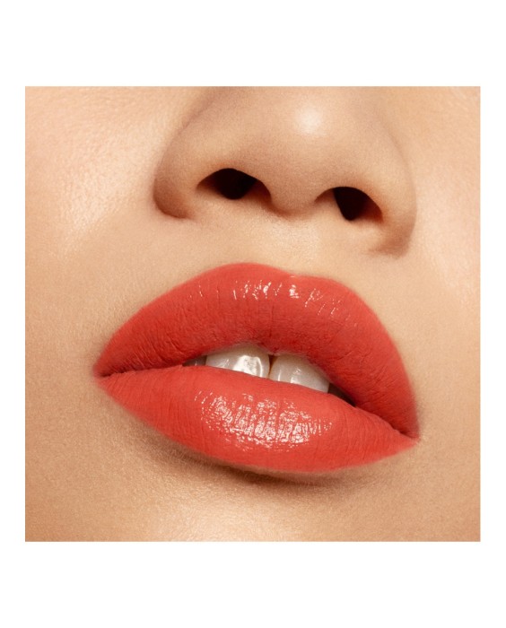 Byredo Liquid Lipstick Vinyl жидкая губная помада