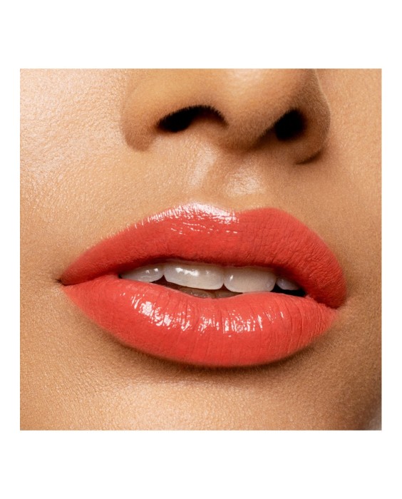 Byredo Liquid Lipstick Vinyl жидкая губная помада