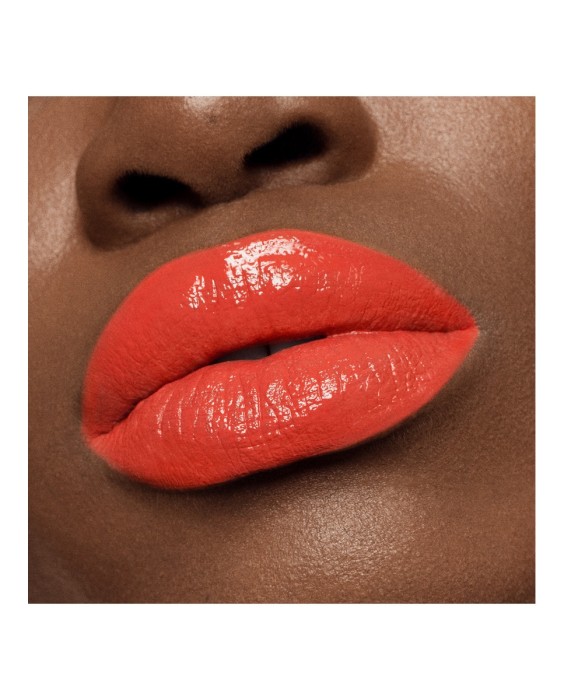 Byredo Liquid Lipstick Vinyl жидкая губная помада