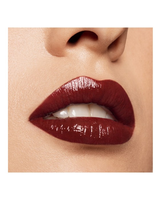 Byredo Liquid Lipstick Vinyl жидкая губная помада