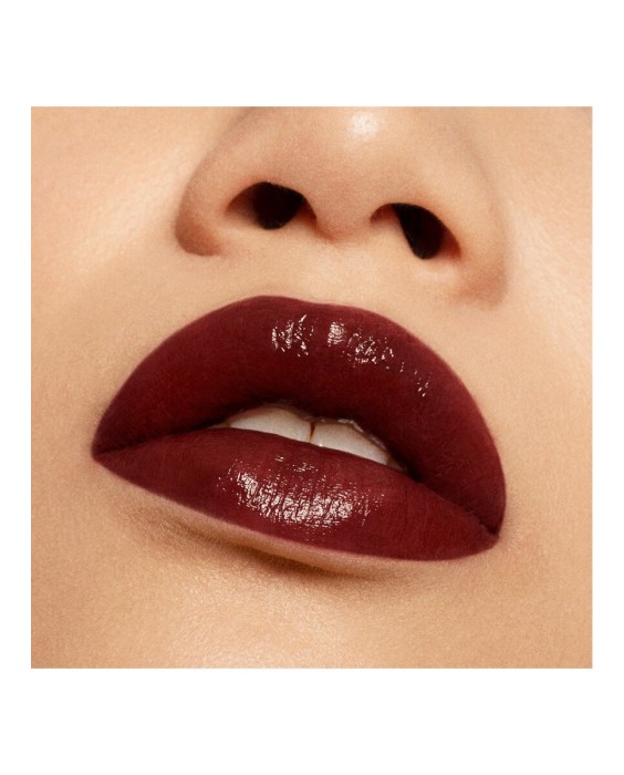 Byredo Liquid Lipstick Vinyl жидкая губная помада