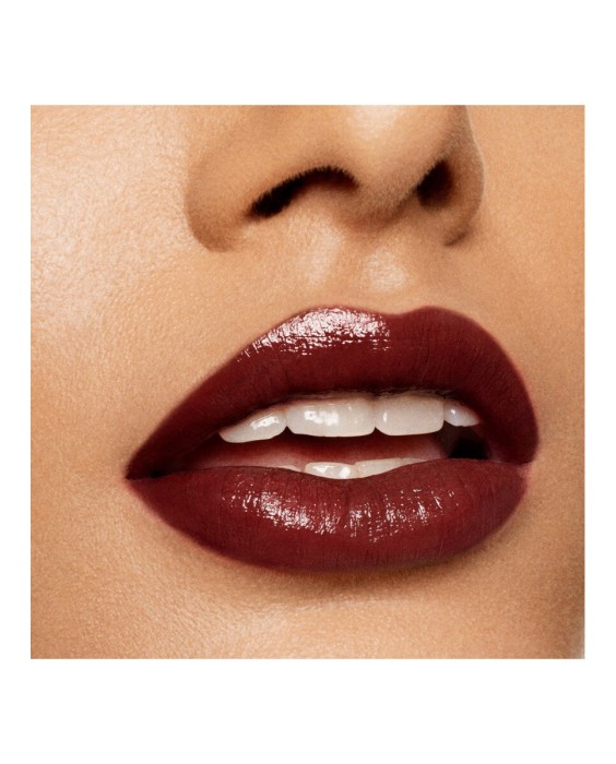 Byredo Liquid Lipstick Vinyl жидкая губная помада