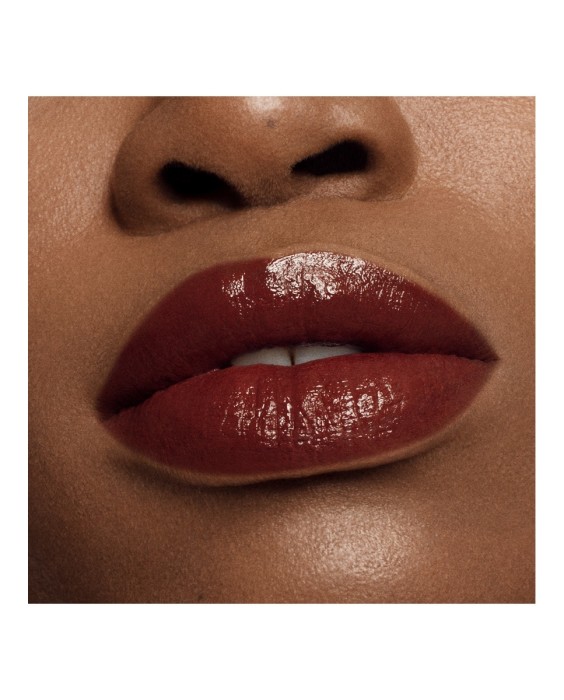 Byredo Liquid Lipstick Vinyl жидкая губная помада