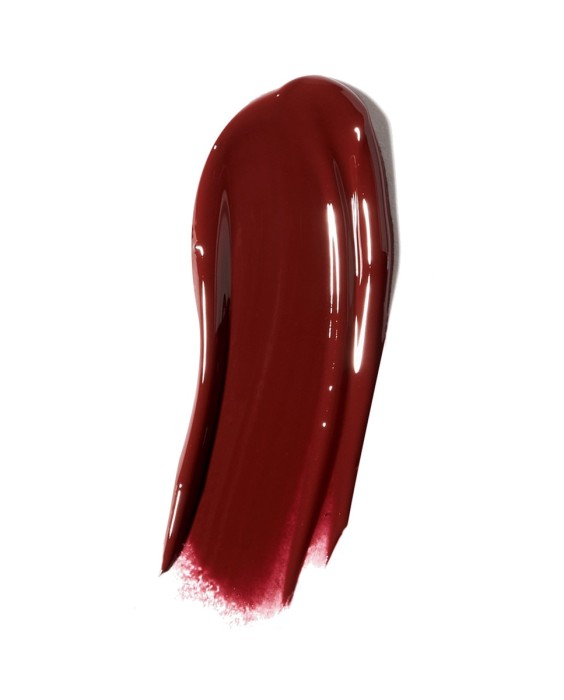 Byredo Liquid Lipstick Vinyl жидкая губная помада