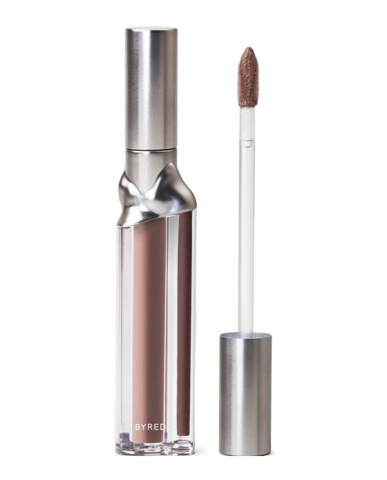 Byredo Liquid Lipstick Vinyl жидкая губная помада