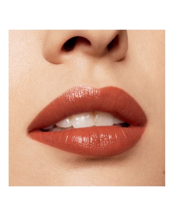 Byredo Liquid Lipstick Vinyl жидкая губная помада