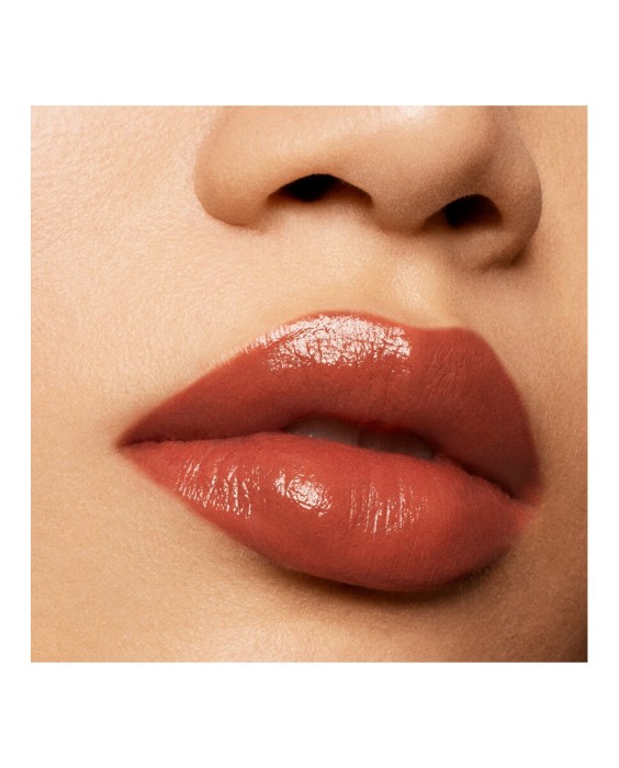 Byredo Liquid Lipstick Vinyl жидкая губная помада