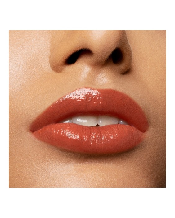 Byredo Liquid Lipstick Vinyl жидкая губная помада