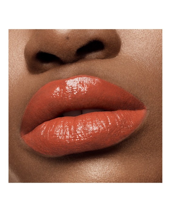 Byredo Liquid Lipstick Vinyl жидкая губная помада