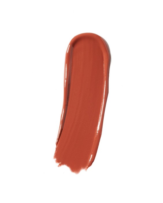 Byredo Liquid Lipstick Vinyl жидкая губная помада