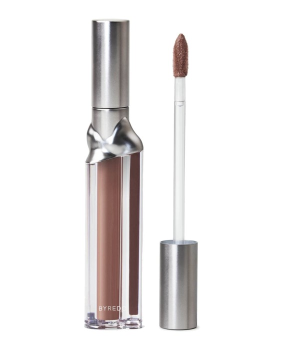 Byredo Liquid Lipstick Vinyl жидкая губная помада