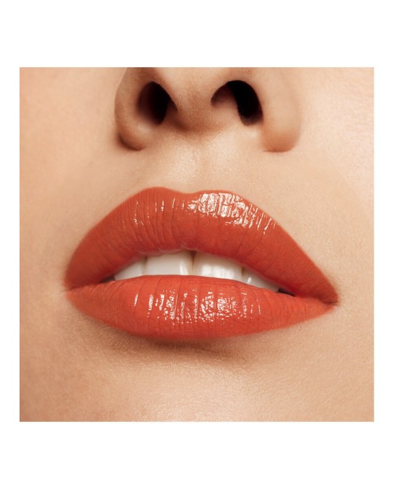 Byredo Liquid Lipstick Vinyl жидкая губная помада