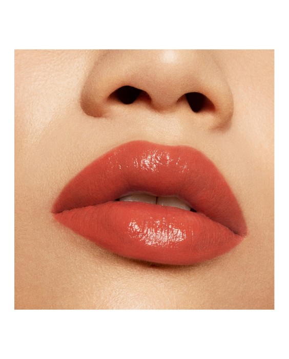 Byredo Liquid Lipstick Vinyl жидкая губная помада