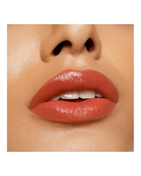 Byredo Liquid Lipstick Vinyl жидкая губная помада