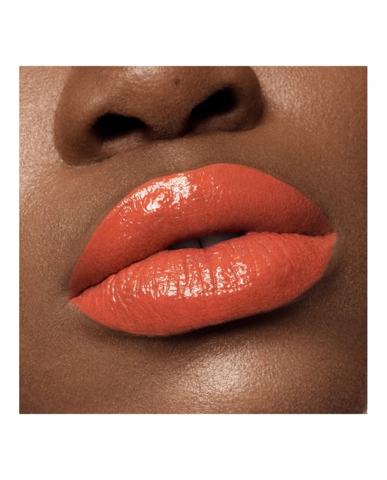 Byredo Liquid Lipstick Vinyl жидкая губная помада