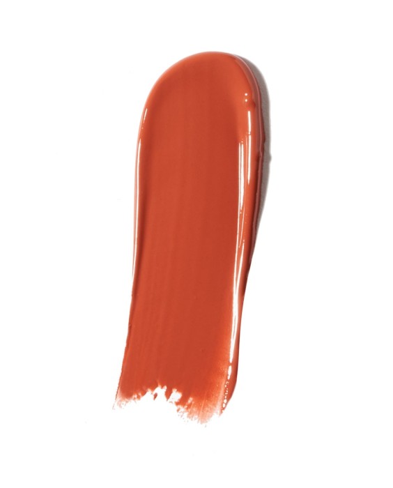 Byredo Liquid Lipstick Vinyl жидкая губная помада