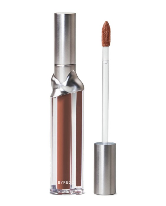 Byredo Liquid Lipstick Vinyl жидкая губная помада