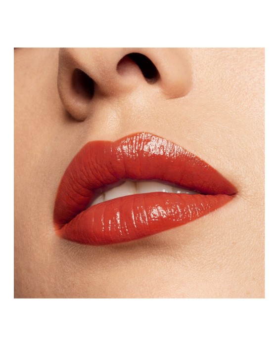 Byredo Liquid Lipstick Vinyl жидкая губная помада