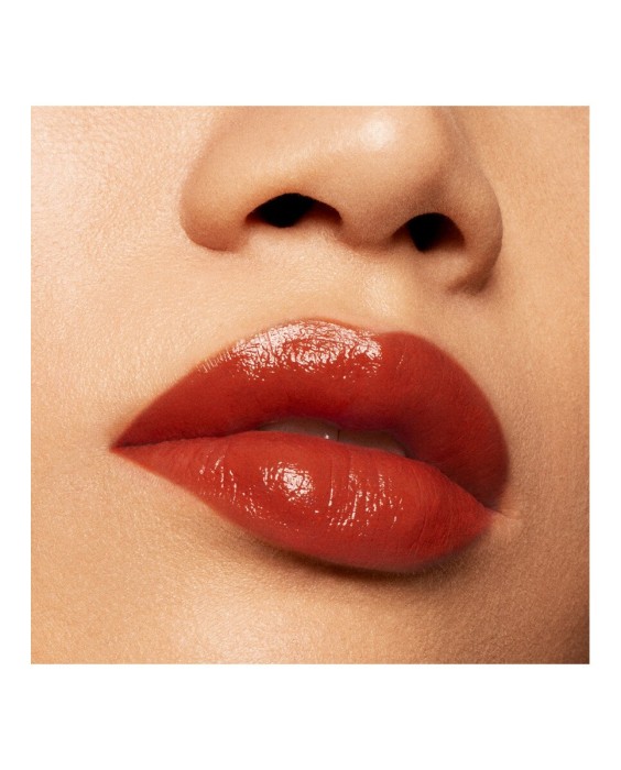 Byredo Liquid Lipstick Vinyl жидкая губная помада