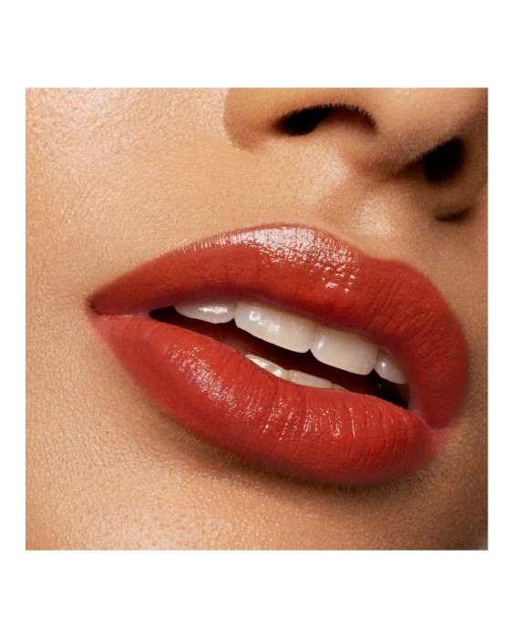 Byredo Liquid Lipstick Vinyl жидкая губная помада