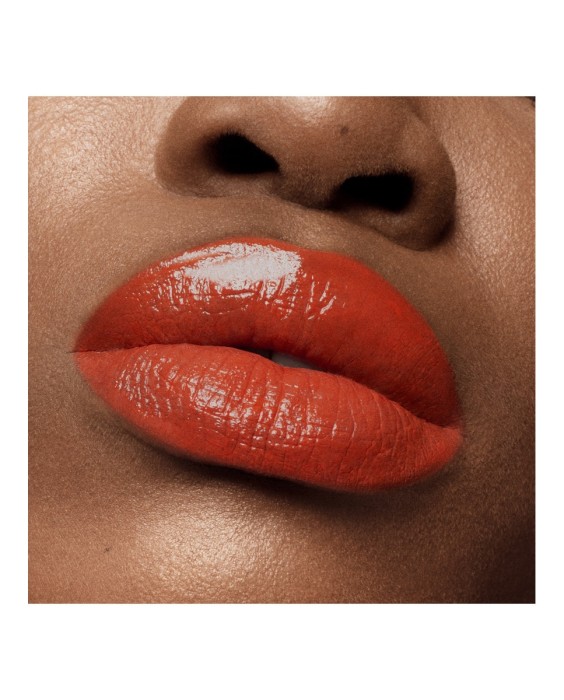 Byredo Liquid Lipstick Vinyl жидкая губная помада