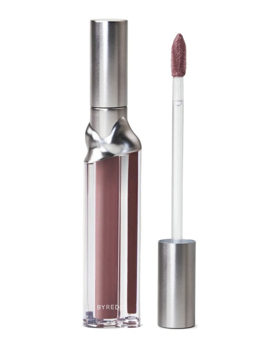 Byredo Liquid Lipstick Vinyl жидкая губная помада