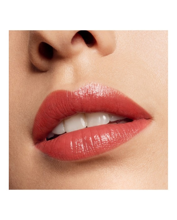 Byredo Liquid Lipstick Vinyl жидкая губная помада