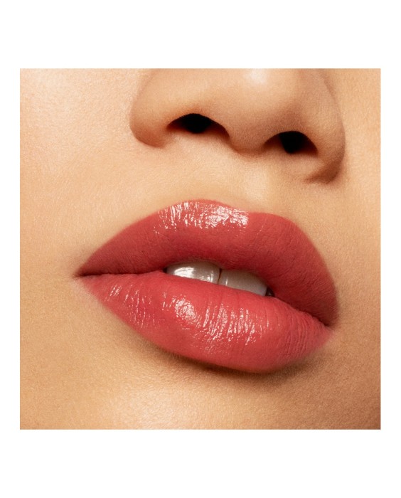 Byredo Liquid Lipstick Vinyl жидкая губная помада