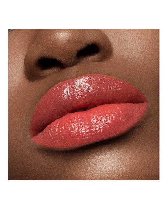 Byredo Liquid Lipstick Vinyl жидкая губная помада