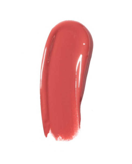 Byredo Liquid Lipstick Vinyl жидкая губная помада