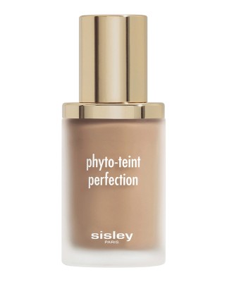 Base de maquillaje Phyto-Teint Perfection 30 ml Sisley