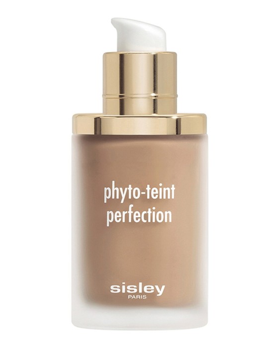 Base de maquillaje Phyto-Teint Perfection 30 ml Sisley