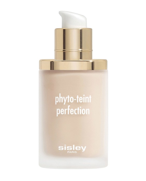 Base de maquillaje Phyto-Teint Perfection 30 ml Sisley
