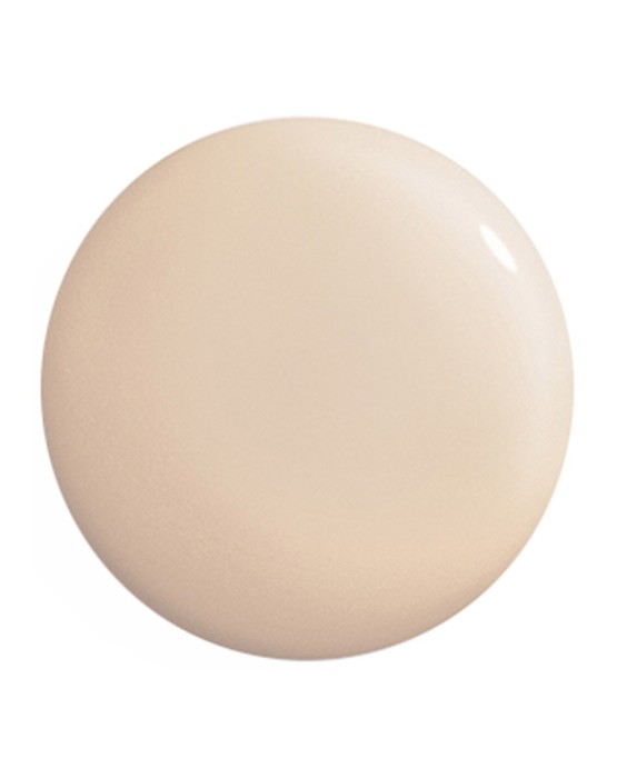 Base de maquillaje Phyto-Teint Perfection 30 ml Sisley