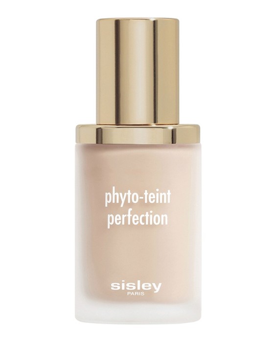 Base de maquillaje Phyto-Teint Perfection 30 ml Sisley