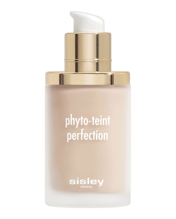 Base de maquillaje Phyto-Teint Perfection 30 ml Sisley