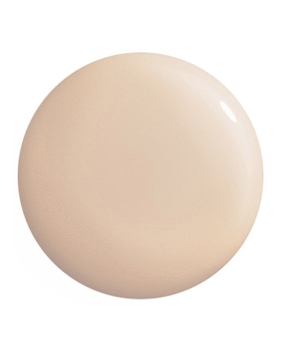 Base de maquillaje Phyto-Teint Perfection 30 ml Sisley