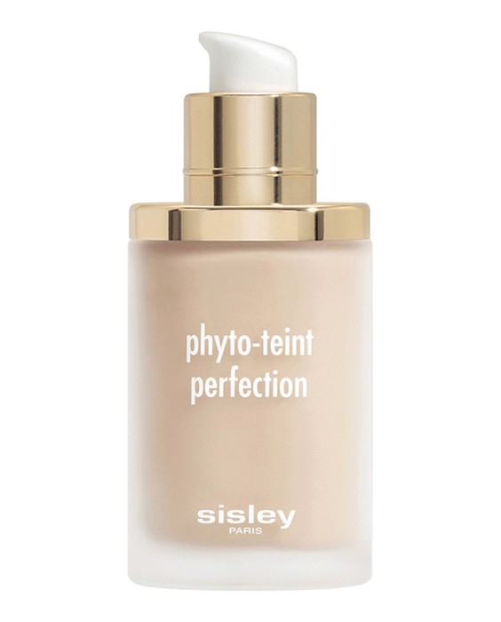 Base de maquillaje Phyto-Teint Perfection 30 ml Sisley