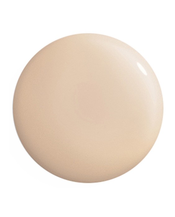 Base de maquillaje Phyto-Teint Perfection 30 ml Sisley