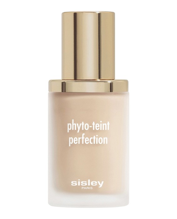 Base de maquillaje Phyto-Teint Perfection 30 ml Sisley