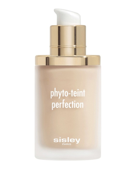 Base de maquillaje Phyto-Teint Perfection 30 ml Sisley