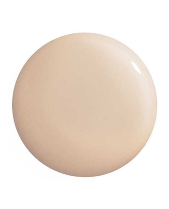 Base de maquillaje Phyto-Teint Perfection 30 ml Sisley