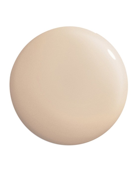 Base de maquillaje Phyto-Teint Perfection 30 ml Sisley