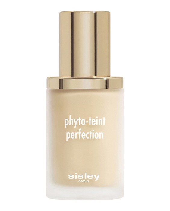 Base de maquillaje Phyto-Teint Perfection 30 ml Sisley