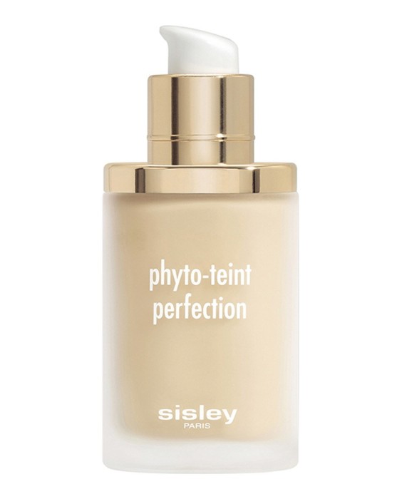 Base de maquillaje Phyto-Teint Perfection 30 ml Sisley