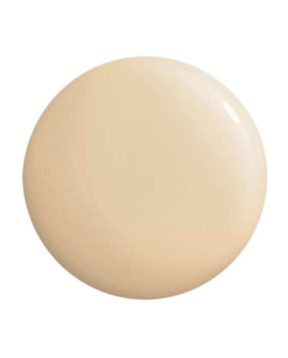 Base de maquillaje Phyto-Teint Perfection 30 ml Sisley